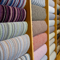 Beeston Showroom 2